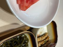 -口味堂(惠济路店)
