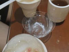 -肖记公安牛肉鱼杂馆·省级非物质文化遗产(三角路直营店)