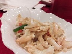 -虹迎轩·中餐厅(虹桥迎宾馆店)