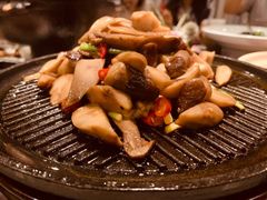 -泓0871臻选云南菜·味庄