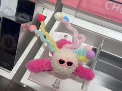 -名创优品(万达广场河东店)