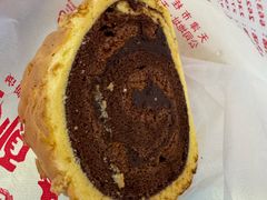 -芦庄子桂顺斋(和平路总店)