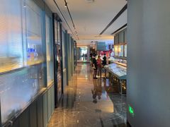 -徐记海鲜(大雁塔|金都店)