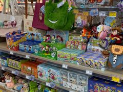 -TOYSRUS玩具反斗城(正大广场店)