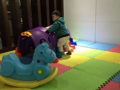 -广州粤之宝宝马4S店(雅瑶店)