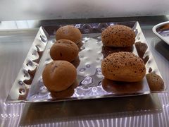 -长峰假日酒店·佛罗伦萨西餐厅