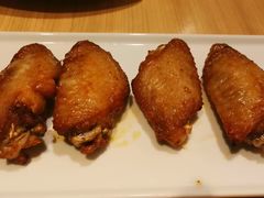 -必胜客(世欧广场店)
