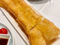 -悦雅居·老广州老味道(长湖店)