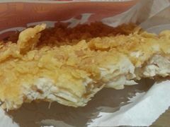 -肯德基(中州一店)