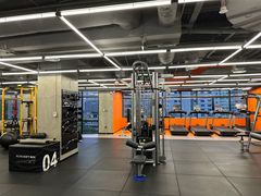 -健身专家Wellness Experts