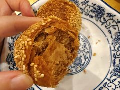 -牛街清真满恒記(平安里西大街店)