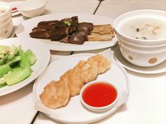 -顺味凤城·顺德菜专门店(九六广场店)