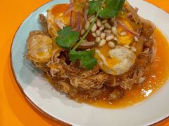五柳蛋-雅苑餐厅(朝天路店)