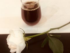 -参差咖啡(水果湖公园店)