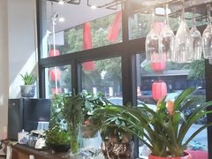 -聚汇三少·龙虾·中餐厅(莫邪路新天地店)