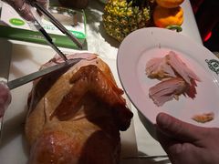-戈拿旺巴西烤肉(崇文门店)