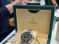 -奢收多·二手奢侈品闲置回收(望京店)