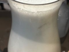 -相椰·椰子鸡(元芬店)