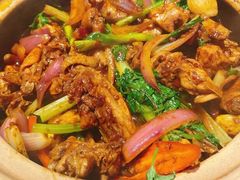 -红盔甲·小龙虾(车公庙店)