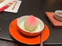 -玖五京菜(杭州城北万象城店)
