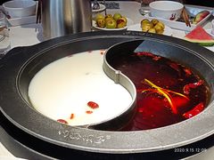 -川西坝子(苏州城市生活广场店)