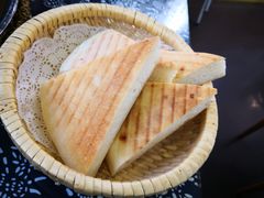 -八两八金·莱芜特色炒鸡(市南漳浦路店)