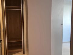 -佰丽爱家全屋定制(汶水店)