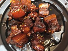 -老绍兴养和饭店(向阳不夜城店)