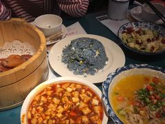 -胡桃里音乐酒馆(海雅缤纷城店)