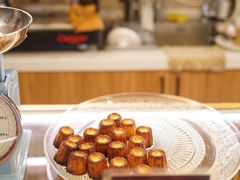 -发酵食堂(屏风街店)