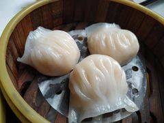 金鼎鮮味虾饺皇-广州酒家(文昌总店)