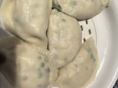 -旺角小渔村·海肠捞饭开创者(二马路店)