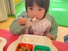 -全优加早教托育园(金海岸店)