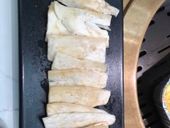 -花味·自助烤肉(大观天地店)