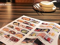 -江太极江浙菜(马桥万达广场店)