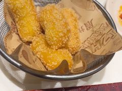 -眉州小吃(石景山店)