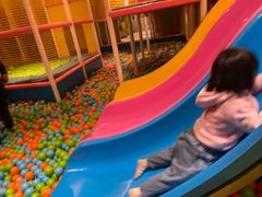 -京津新城温德姆至尊酒店(珠江大道店)