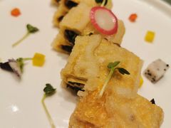 -望乡楼上海菜(日月光店)