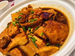 -红樱桃·欢乐餐厅(太原里店)