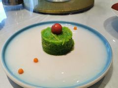 -福记大酒店(星湖街区店)