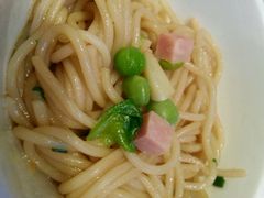 android_upload_pic-江南原著(中联广场店)
