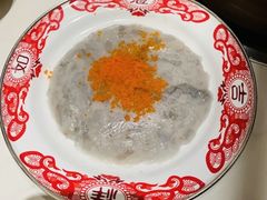 -刘一锅筋头巴脑(大悦城C店)