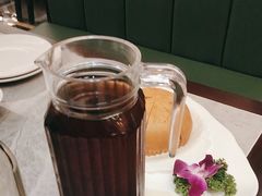 -老绍兴养和饭店(向阳不夜城店)