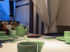 -江南厨子(万象天地店)