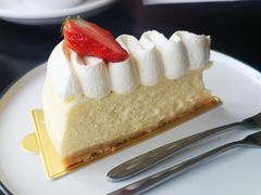 -Willing·Coffee&Brunch&Dinner(万达店)