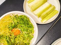 -牛牛和牛海鲜粥底火锅(长虹国际城店)