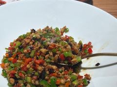 -一坐一忘云南菜(卓悦中心)