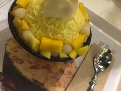 -相思蜜哒(万象天地店)
