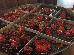 -白乐天毛肚火锅馆(南滨路店)
