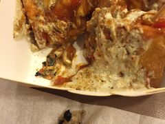 -老绍兴三味臭豆腐(奥林匹克购物广场店)